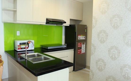 apartment for rent in district 2 D2142512 (5)